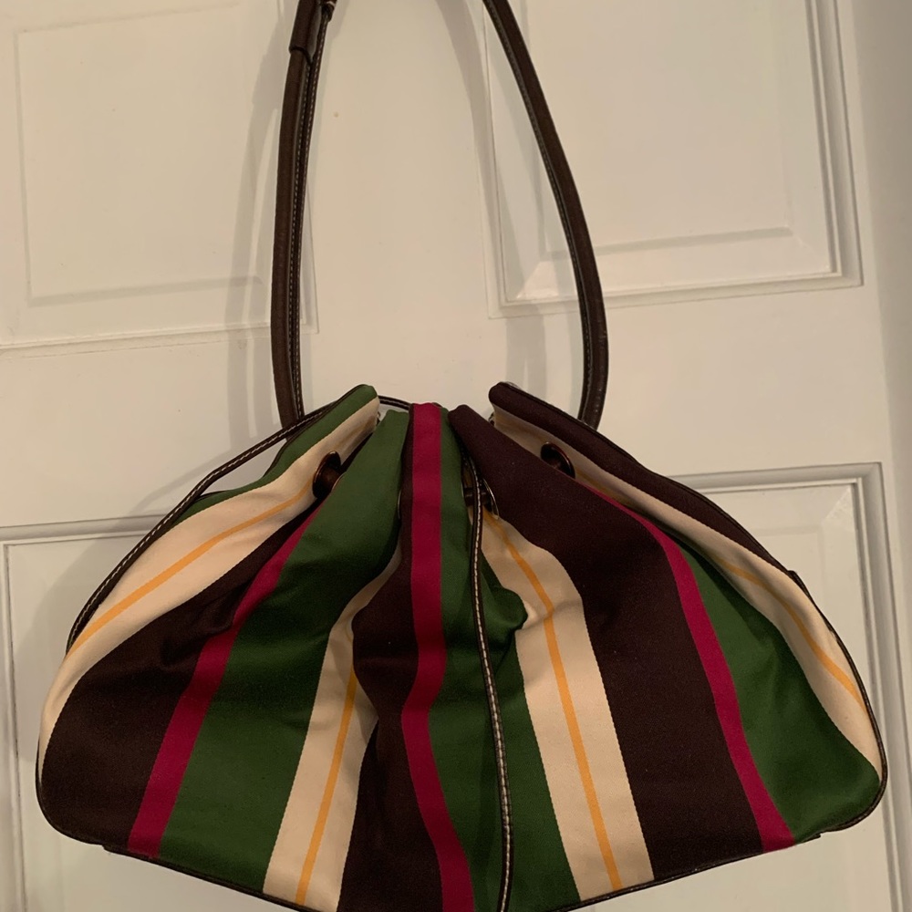 Kate Spade shoulder bag